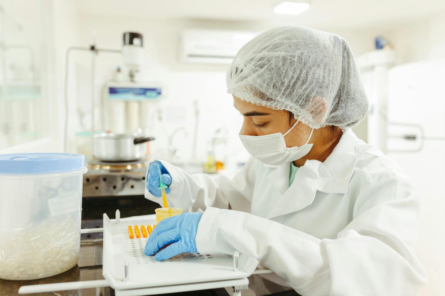 img20 Ancestry DNA Testing - A1 DNA Testing